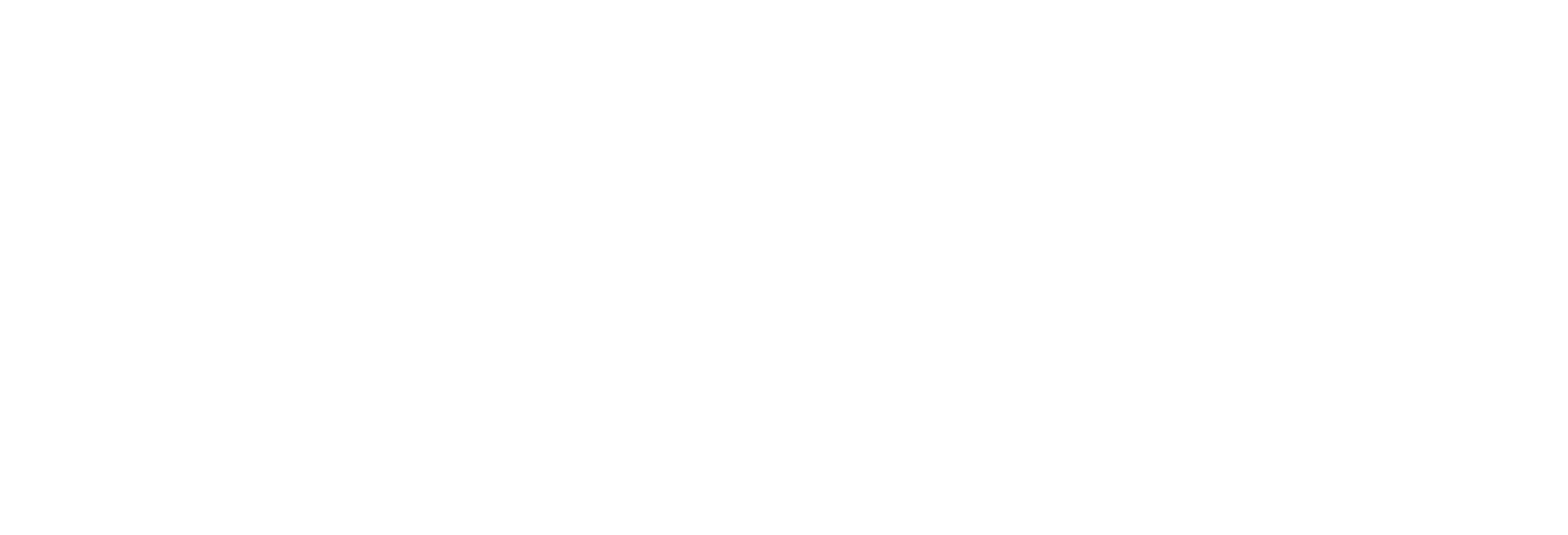 Flex Locações