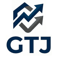 Gerdau